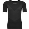 Vtement Thermique hummel First Seamless S/S