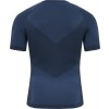 Vtement Thermique hummel First Seamless S/S