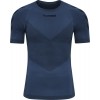 Vtement Thermique hummel First Seamless S/S