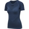 Vtement Thermique hummel First Seamless S/S Woman