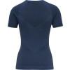 Vtement Thermique hummel First Seamless S/S Woman