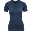 Vtement Thermique hummel First Seamless S/S Woman