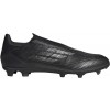 Bota adidas F50 League LL FG/MG