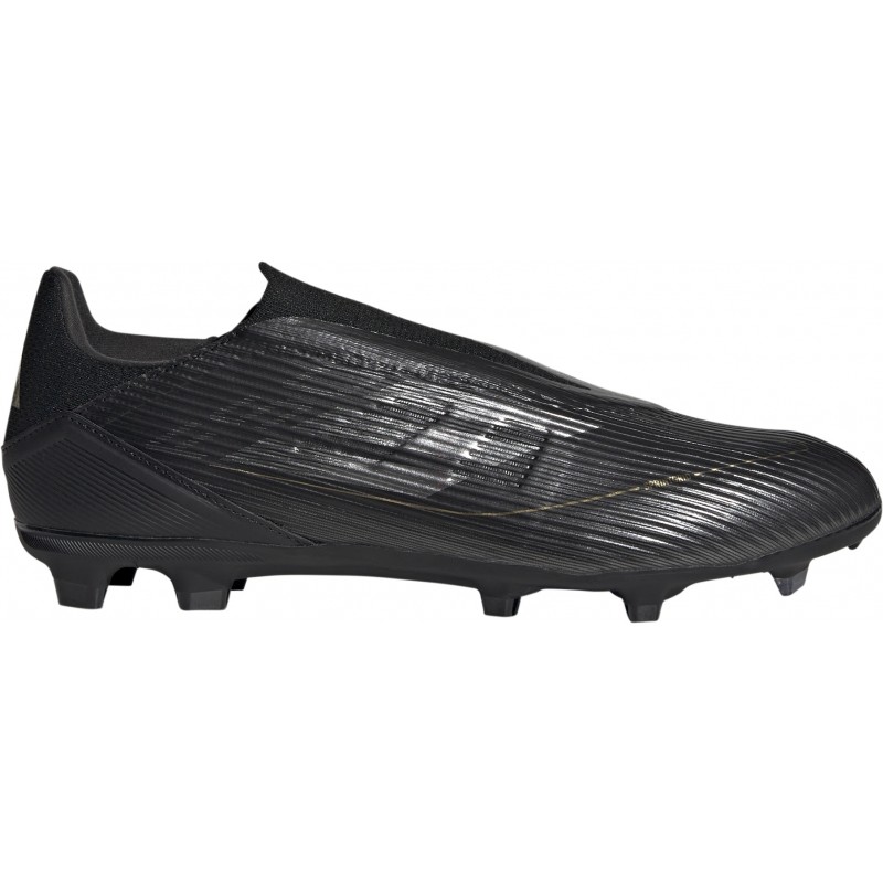 Bota adidas F50 League LL FG/MG