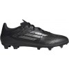 Bota adidas F50 League FG/MG