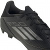 Bota adidas F50 League FG/MG