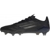 Bota adidas F50 Elite FG