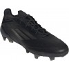 Bota adidas F50 Elite FG