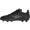 Bota adidas F50 League FG/MG