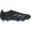 Bota adidas Predator Pro FG