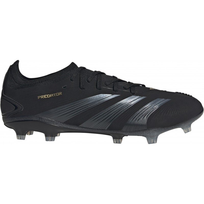 Bota adidas Predator Pro FG