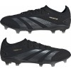 Bota adidas Predator Pro FG