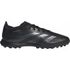  adidas Predator League TF