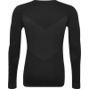 Vtement Thermique hummel First Seamless L/S