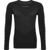 Vtement Thermique hummel First Seamless L/S