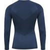 Vtement Thermique hummel First Seamless L/S