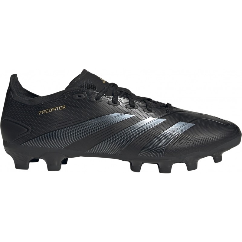 Bota adidas Predator League MG