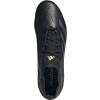 Bota adidas Predator League MG