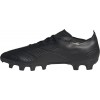 Bota adidas Predator League MG