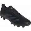 Chuteira adidas Predator League MG