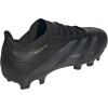 Chuteira adidas Predator League MG