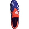 Bota adidas Predator Elite FT FG