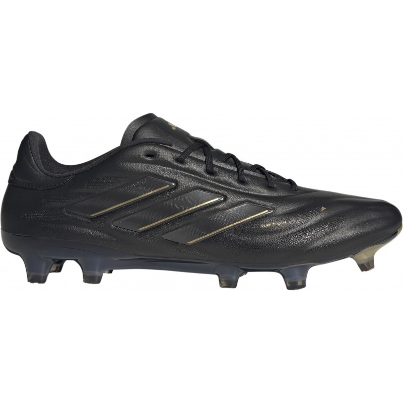 Bota adidas Copa Pure 2 Elite FG