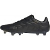 Bota adidas Copa Pure 2 Elite FG