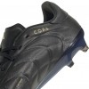 Bota adidas Copa Pure 2 Elite FG