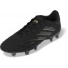 Bota adidas Copa Pure 2 Elite FG