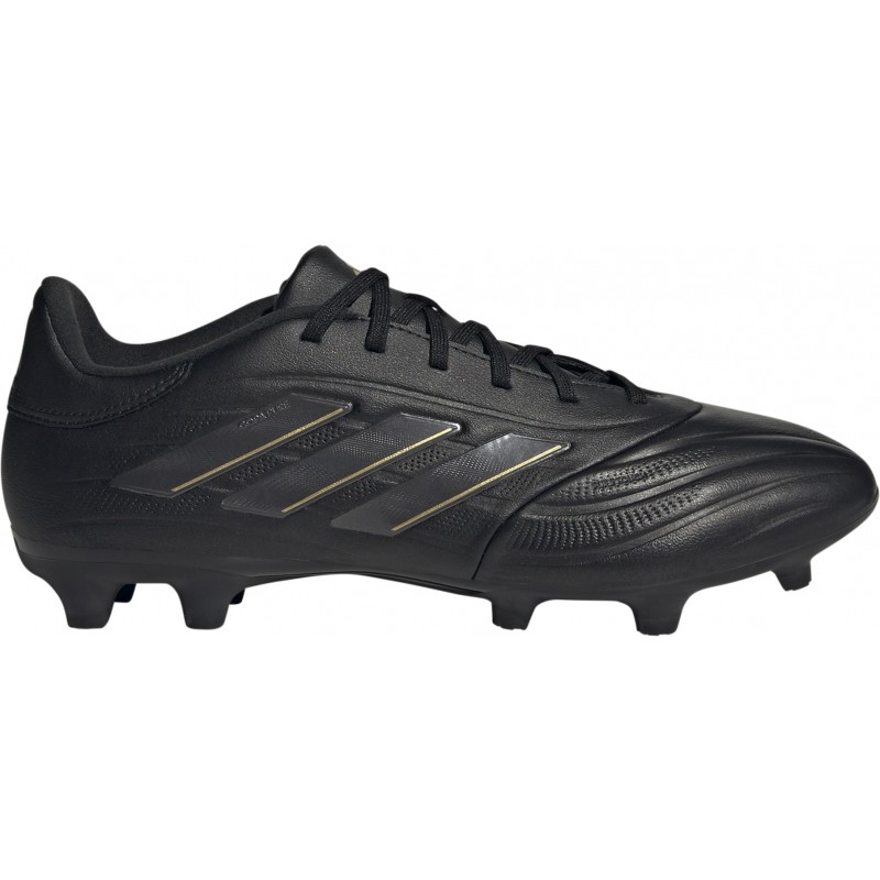 Bota adidas Copa Pure 2 League FG