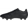 Bota adidas Copa Pure 2 League FG