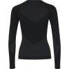 Vtement Thermique hummel First Seamless L/S Woman