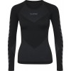 Vtement Thermique hummel First Seamless L/S Woman