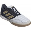 Zapatilla adidas Tops Sala Competition