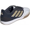 Zapatilla adidas Tops Sala Competition