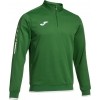 Sudadera Joma Olimpiada