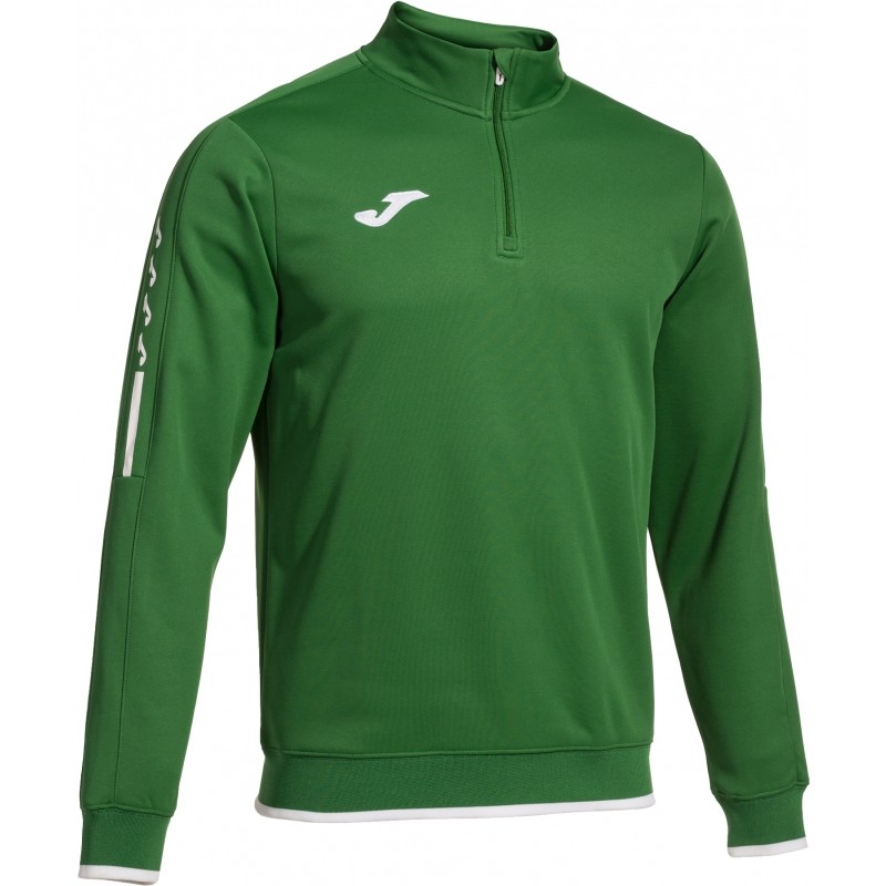 Sweat-shirt Joma Olimpiada