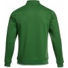 Sweat-shirt Joma Olimpiada