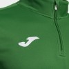 Sudadera Joma Olimpiada