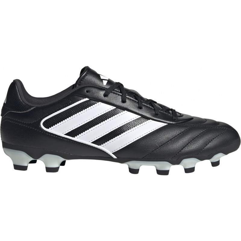 Bota adidas Copa Gloro II ST MG