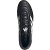 Bota adidas Copa Gloro II ST MG