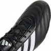 Bota adidas Copa Gloro II ST MG