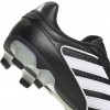 Bota adidas Copa Gloro II ST MG