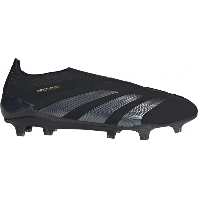 Bota adidas Predator Elite LL FG