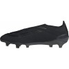 Bota adidas Predator Elite LL FG