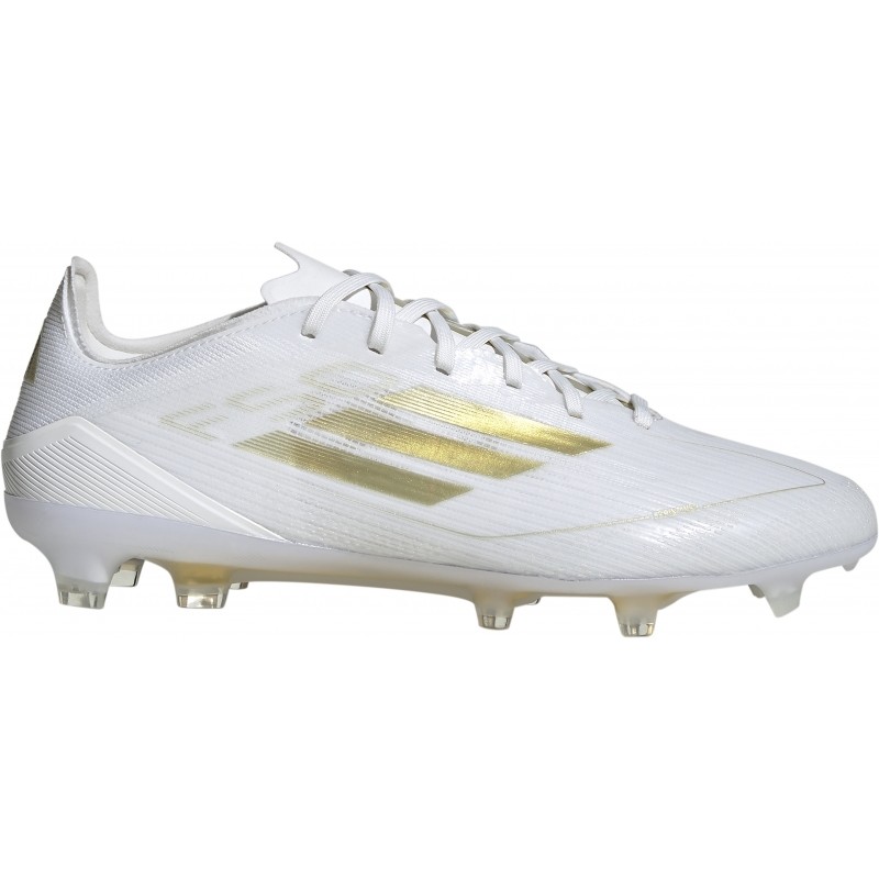 Bota adidas F50 Pro FG