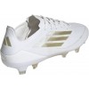 Bota adidas F50 Pro FG