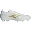 Bota adidas F50 League LL FG/MG