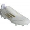 Bota adidas F50 League LL FG/MG